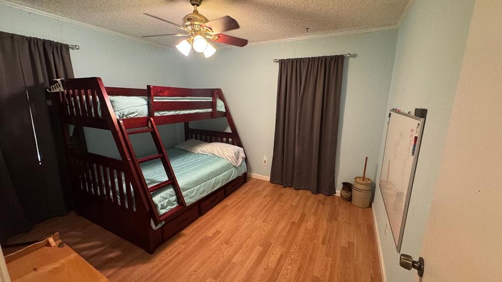 903 Village Road, Hiawassee GA 30546 - Photo