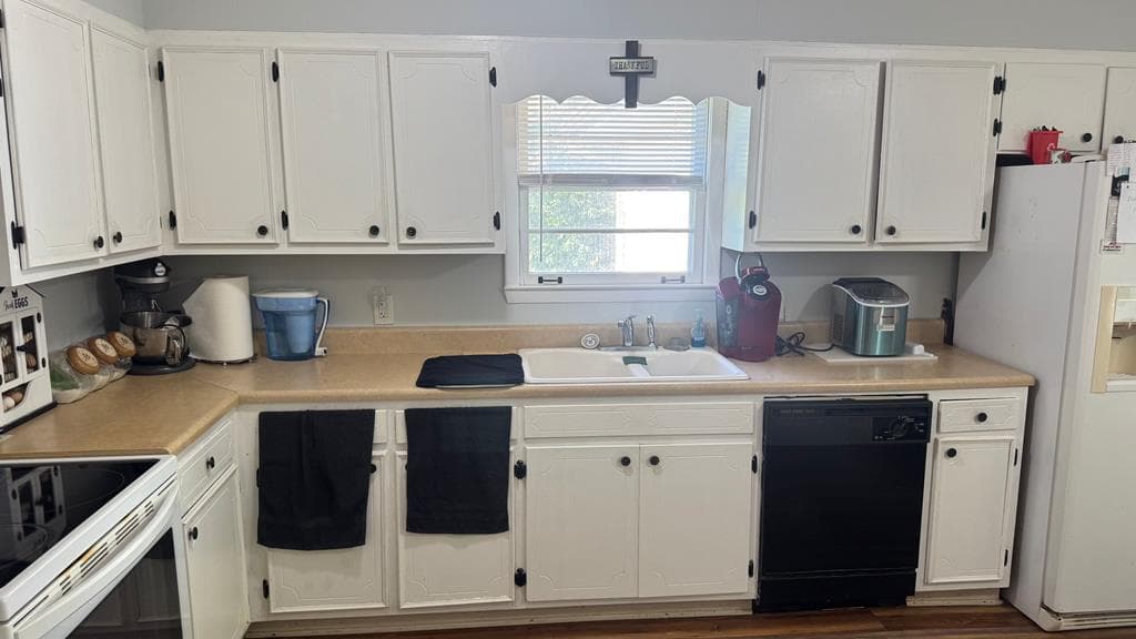 903 Village Road, Hiawassee GA 30546 - Photo