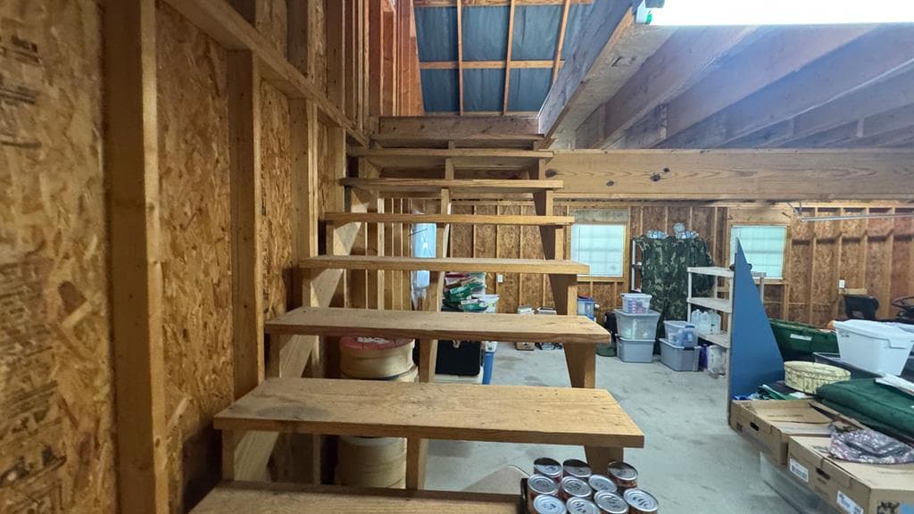 903 Village Road, Hiawassee GA 30546 - Photo