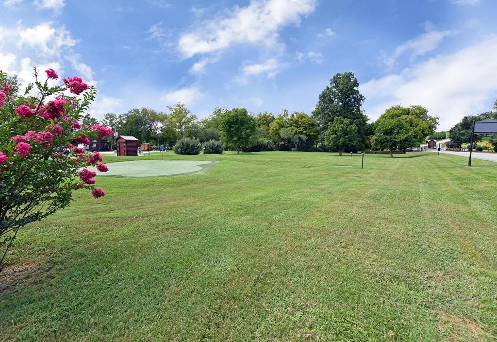122 Mountain Creek Road, Blairsville GA 30512 - Photo