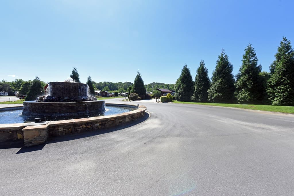 122 Mountain Creek Road, Blairsville GA 30512 - Photo