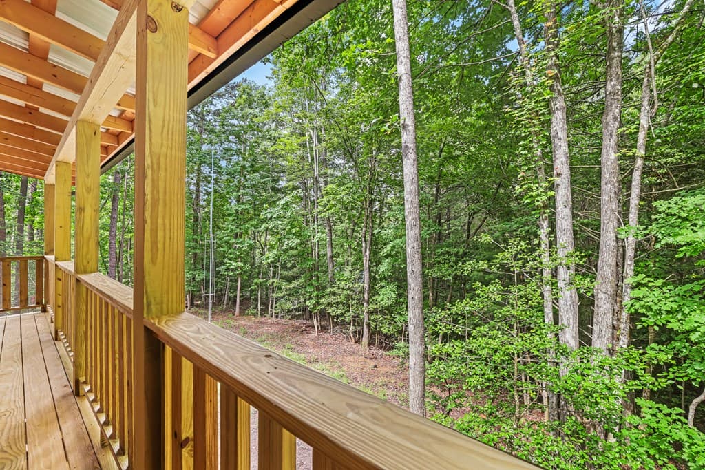 207 Bentley Cove, Murphy NC 28906 - Photo
