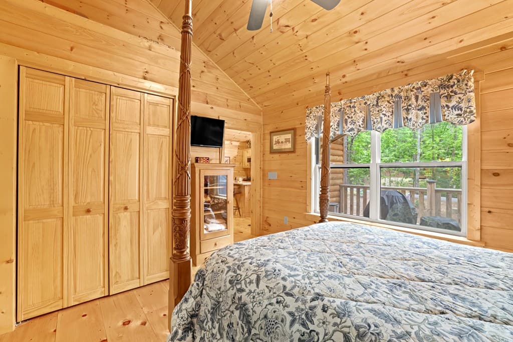 207 Bentley Cove, Murphy NC 28906 - Photo