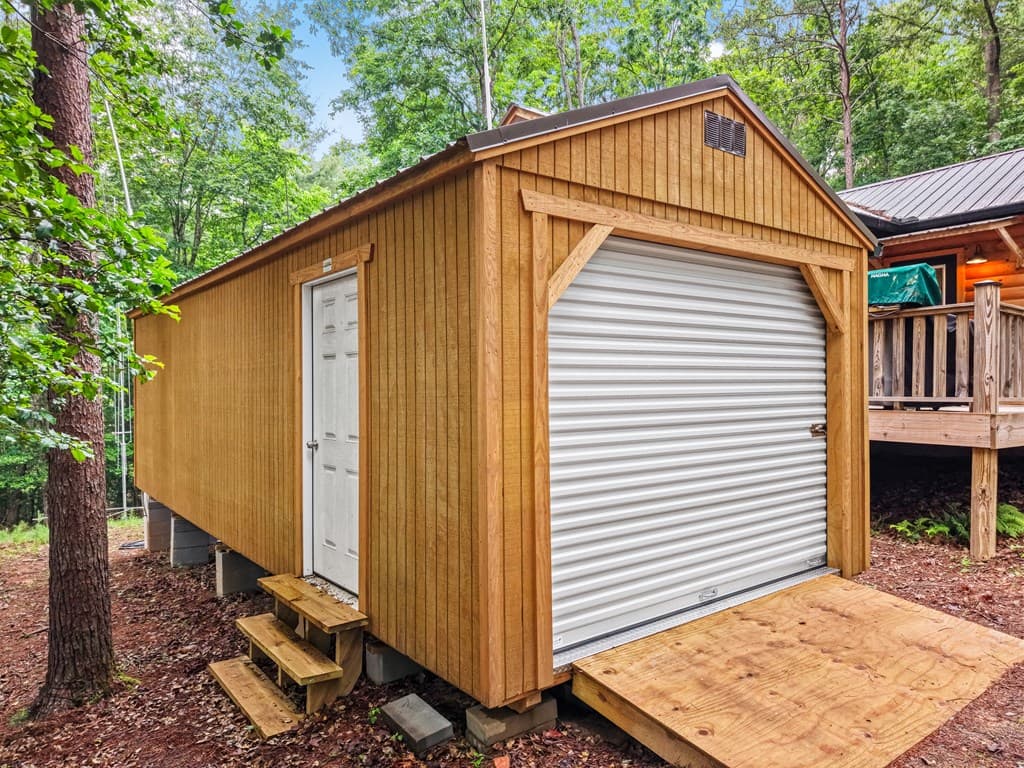 207 Bentley Cove, Murphy NC 28906 - Photo