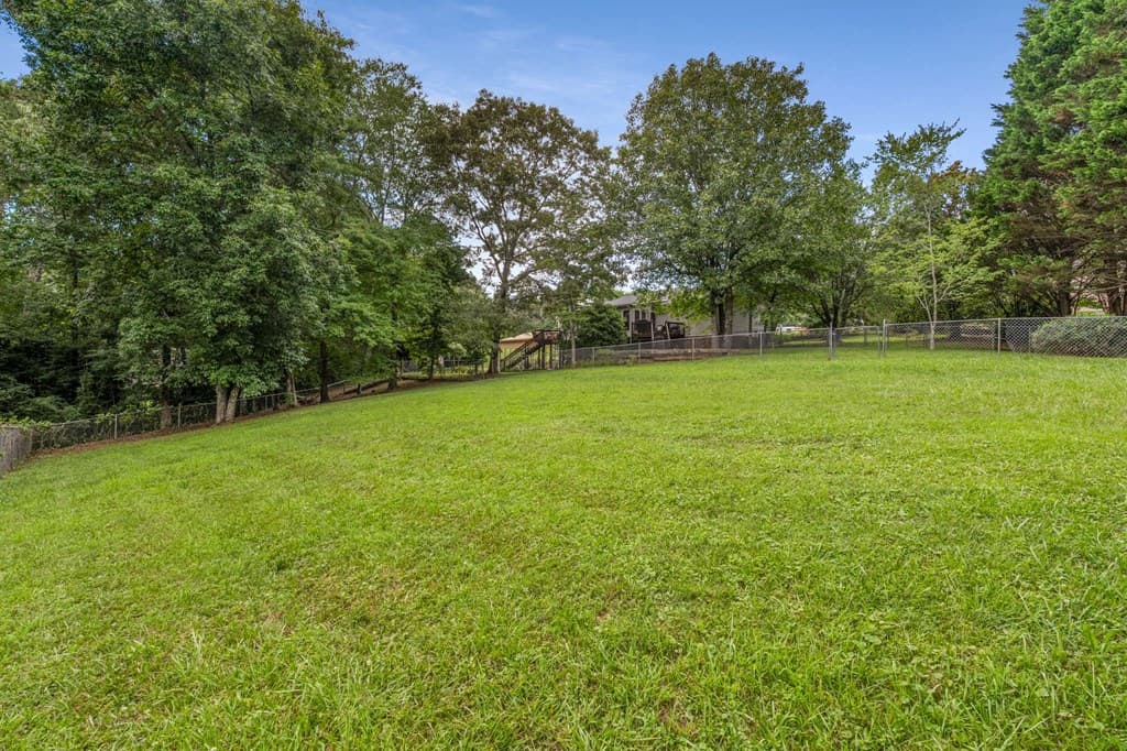 214 Piney Woods Drive, Ellijay GA 30536 - Photo