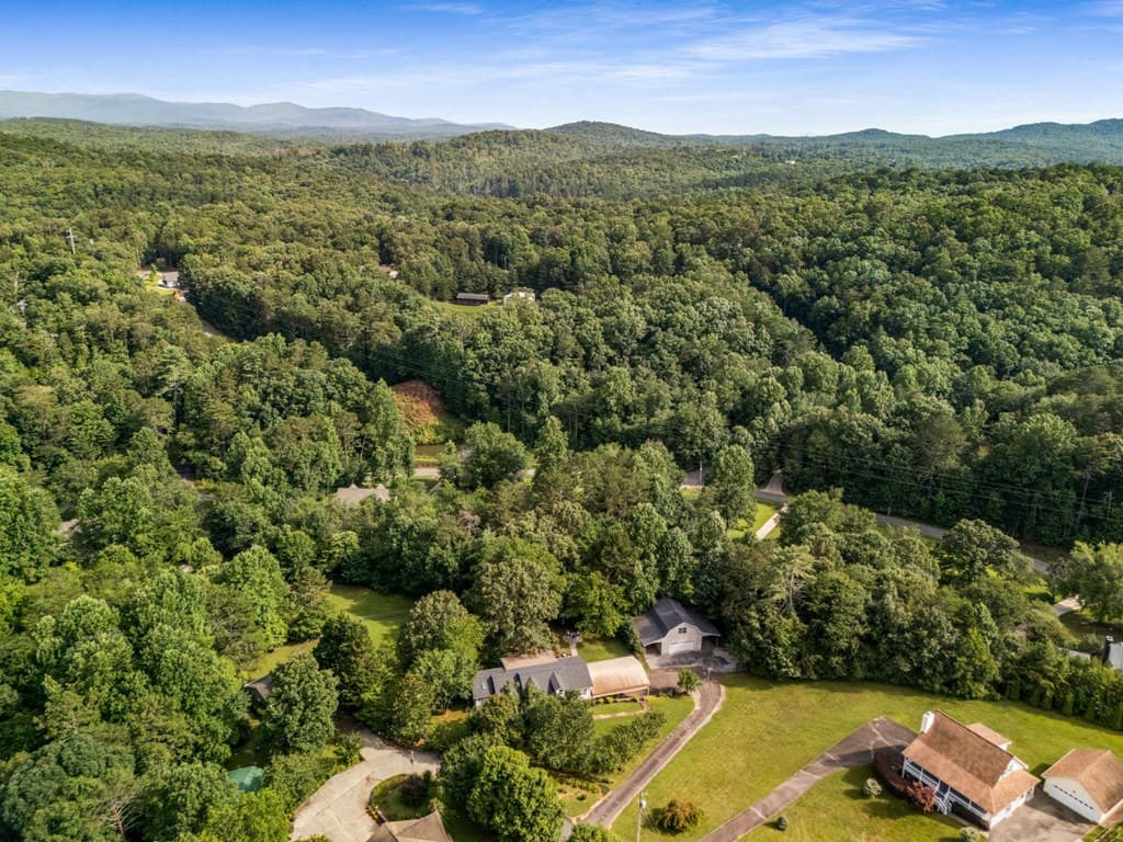 214 Piney Woods Drive, Ellijay GA 30536 - Photo