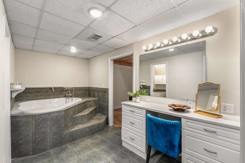 214 Piney Woods Drive, Ellijay GA 30536 - Photo