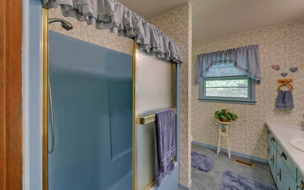 517 Nicholson Road, Blairsville GA 30512 - Photo