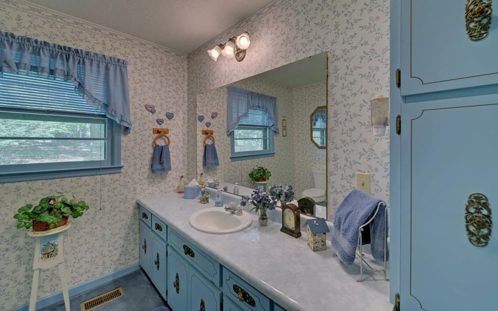 517 Nicholson Road, Blairsville GA 30512 - Photo