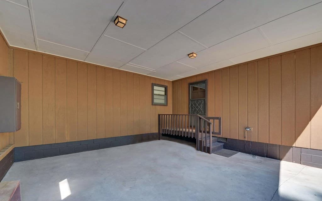 517 Nicholson Road, Blairsville GA 30512 - Photo