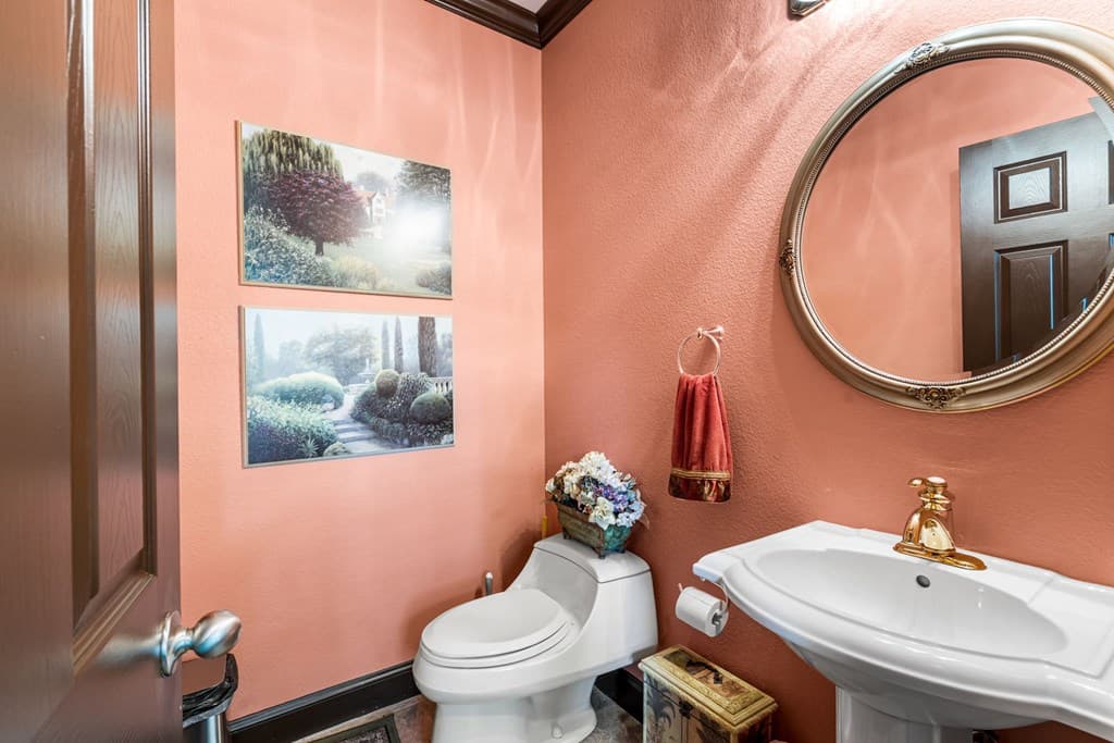 1748 Harris Ridge Road, Young Harris GA 30582 - Photo