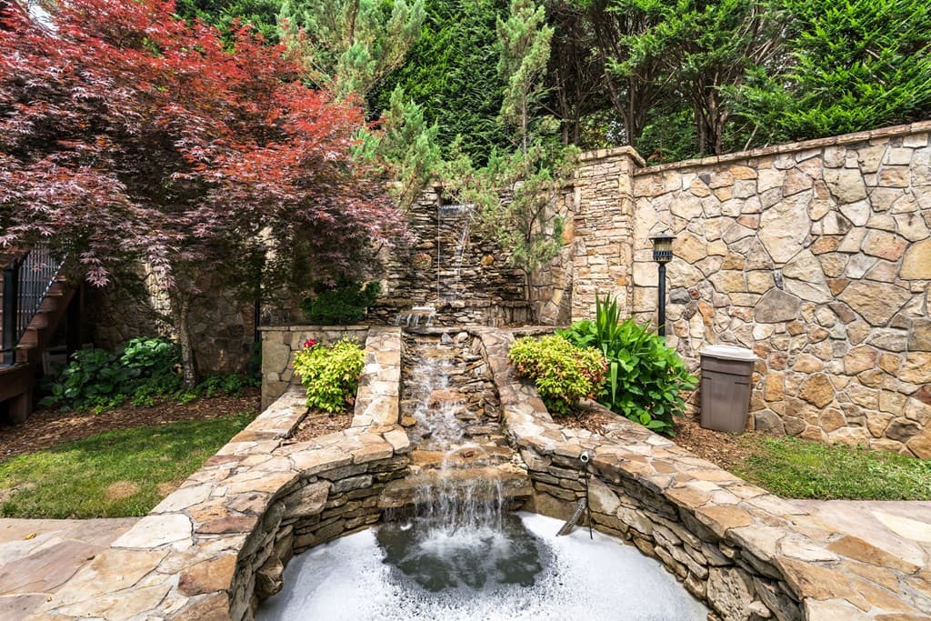 1748 Harris Ridge Road, Young Harris GA 30582 - Photo
