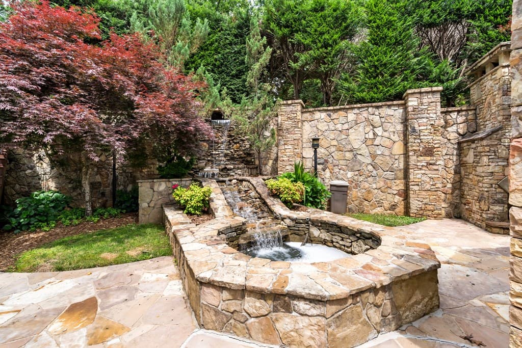 1748 Harris Ridge Road, Young Harris GA 30582 - Photo