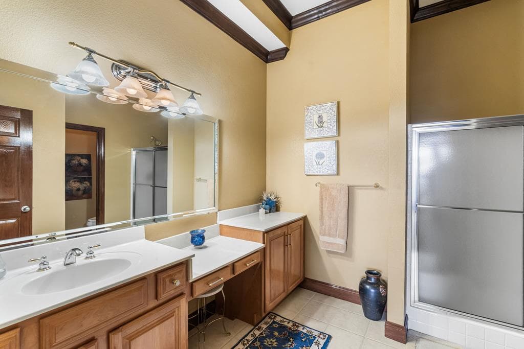 1748 Harris Ridge Road, Young Harris GA 30582 - Photo