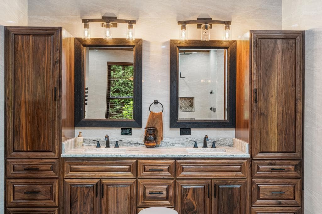 1748 Harris Ridge Road, Young Harris GA 30582 - Photo