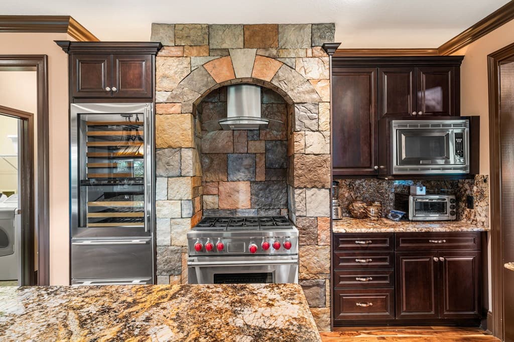1748 Harris Ridge Road, Young Harris GA 30582 - Photo