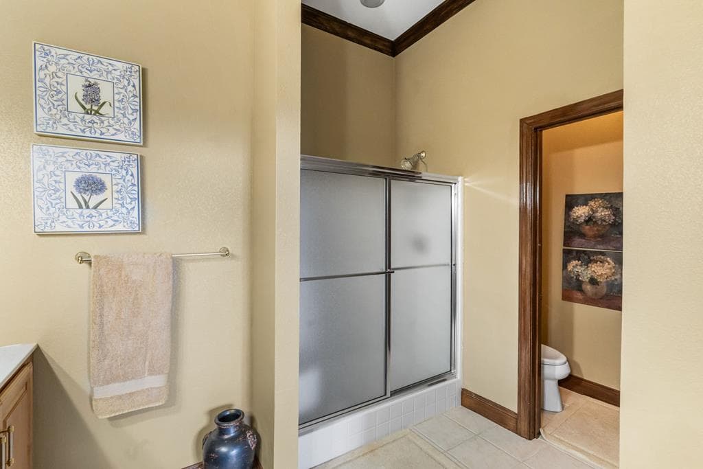 1748 Harris Ridge Road, Young Harris GA 30582 - Photo