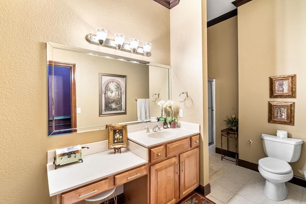 1748 Harris Ridge Road, Young Harris GA 30582 - Photo