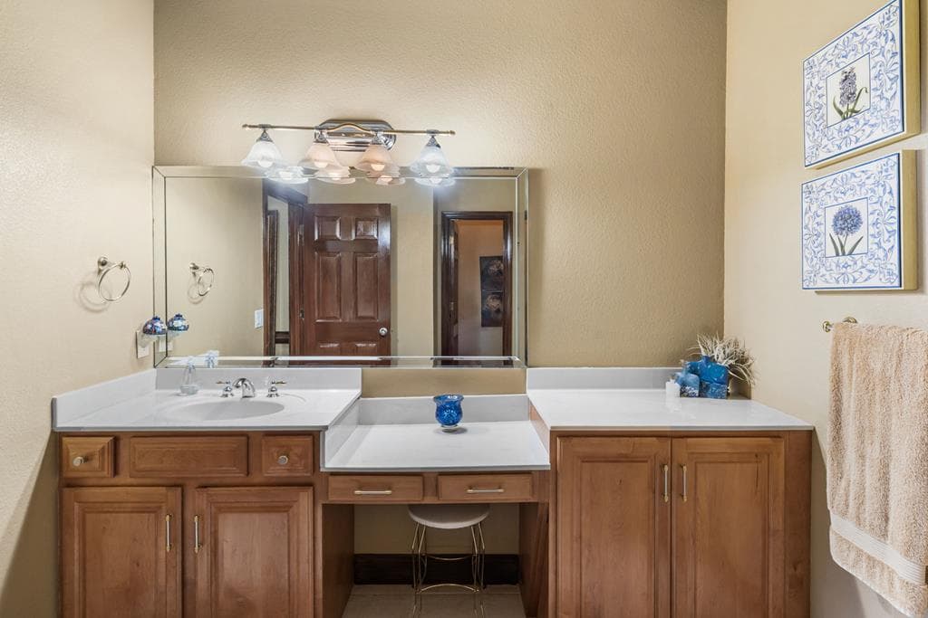 1748 Harris Ridge Road, Young Harris GA 30582 - Photo