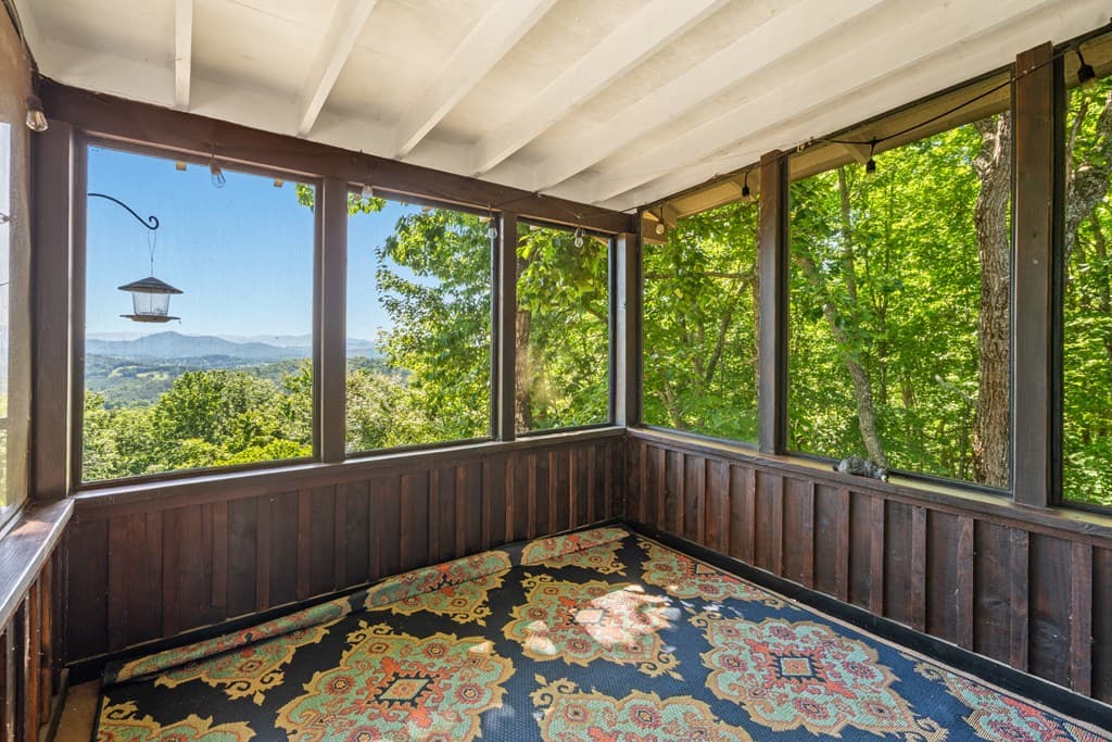 913 Royal Oaks Trail, Brasstown NC 28902 - Photo
