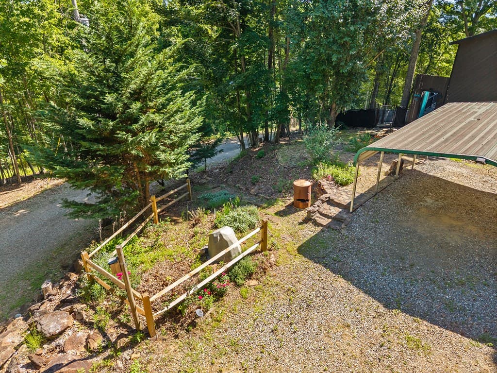 913 Royal Oaks Trail, Brasstown NC 28902 - Photo