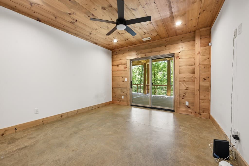 2632 Big Creek, Cherry Log GA 30522 - Photo
