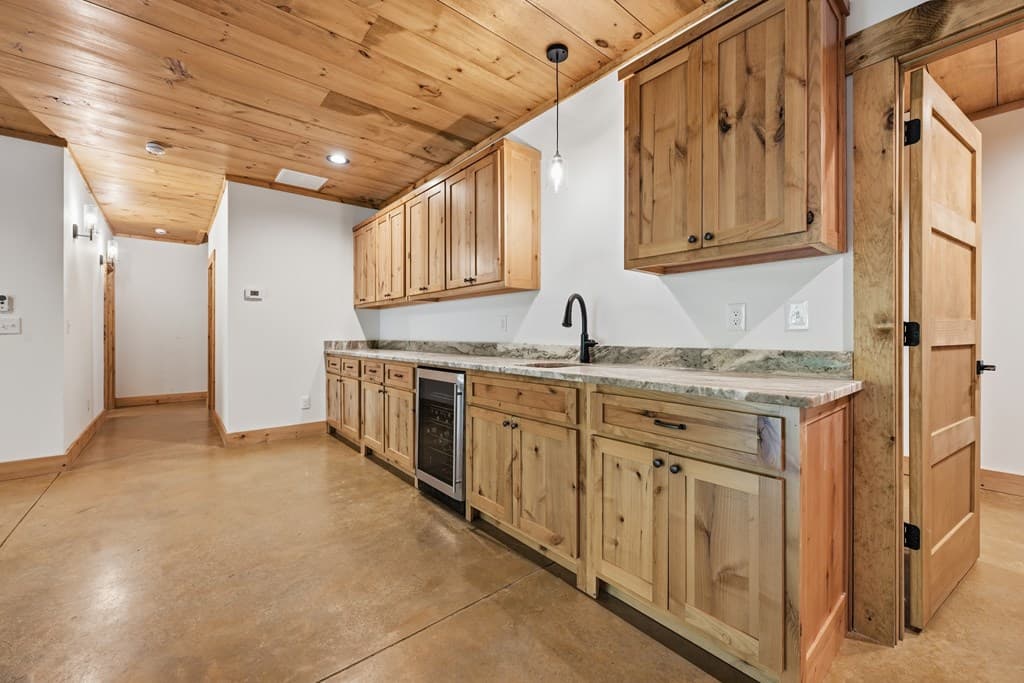 2632 Big Creek, Cherry Log GA 30522 - Photo