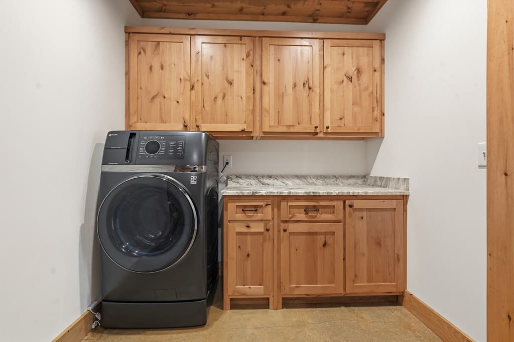 2632 Big Creek, Cherry Log GA 30522 - Photo