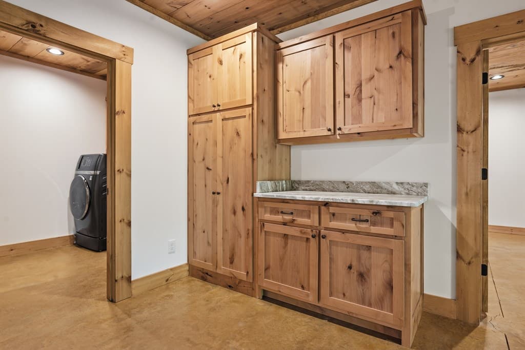 2632 Big Creek, Cherry Log GA 30522 - Photo