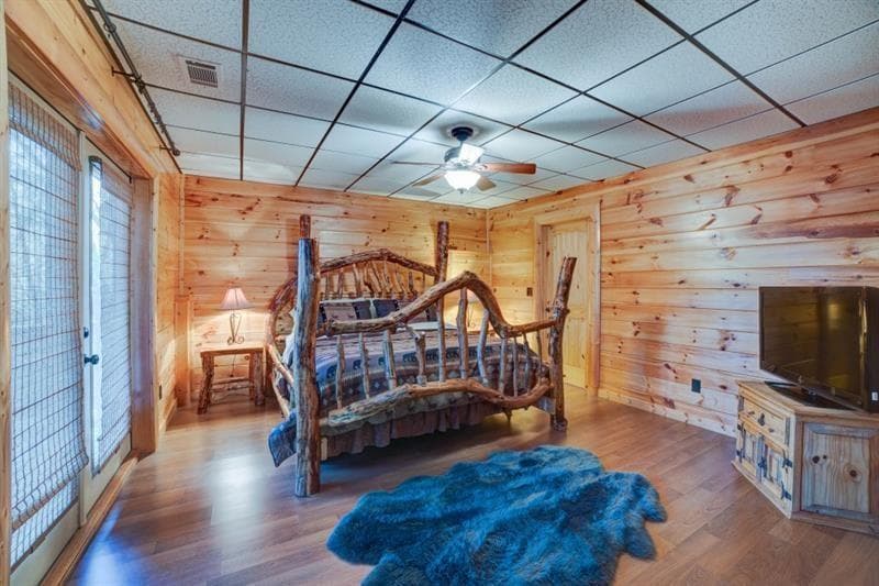 138 Lucius Lane, Cherry Log GA 30522 - Photo