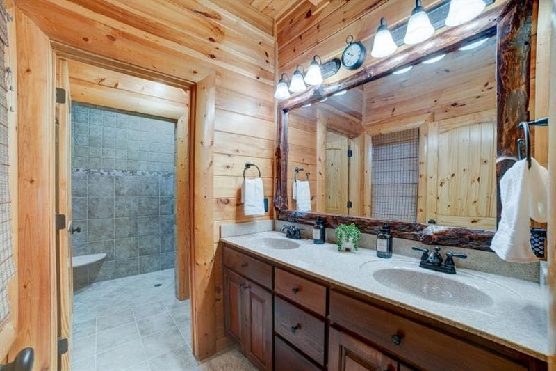 138 Lucius Lane, Cherry Log GA 30522 - Photo