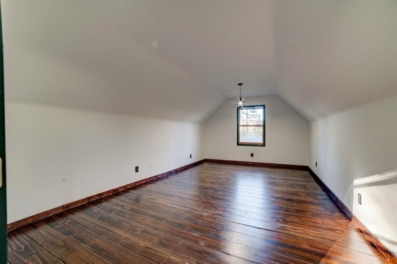 138 Lucius Lane, Cherry Log GA 30522 - Photo