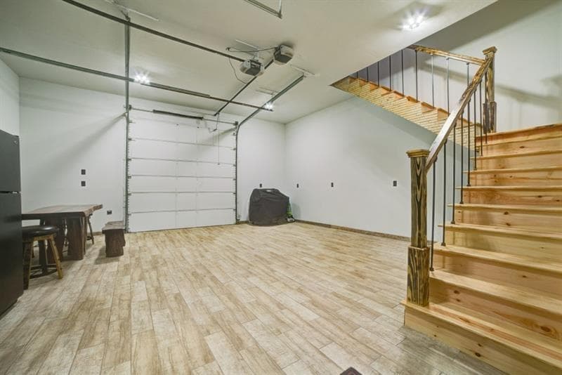138 Lucius Lane, Cherry Log GA 30522 - Photo
