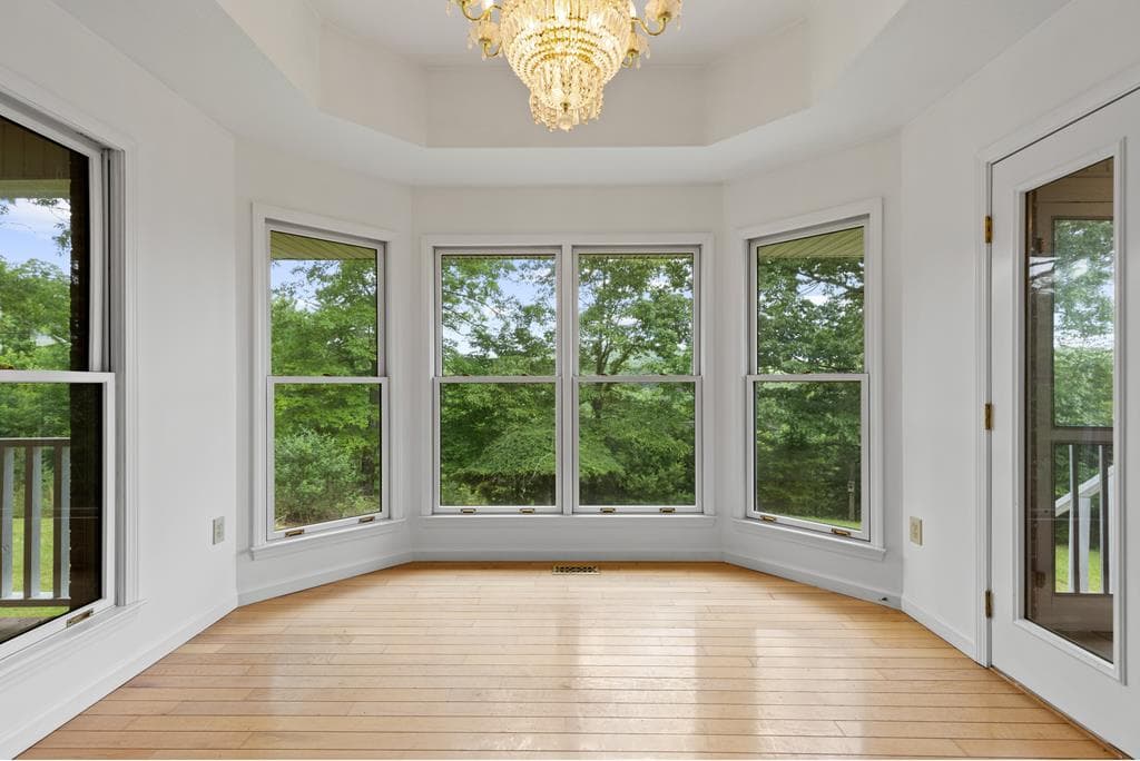 177 Shangri La Drive, Mineral Bluff GA 30559 - Photo