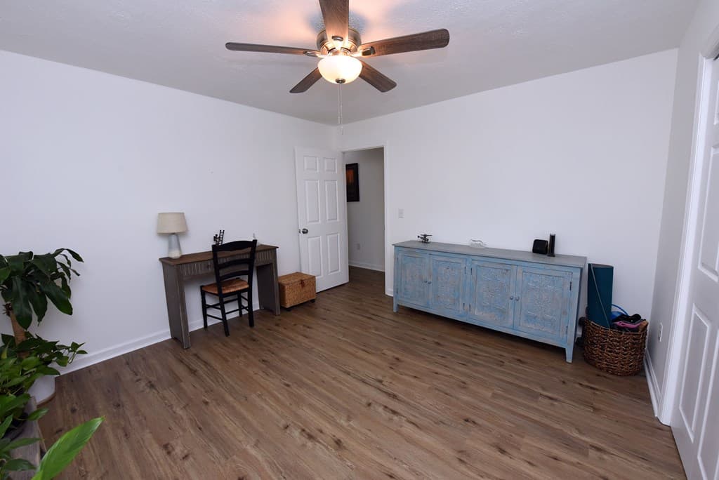 61 Bradley Street, Blue Ridge GA 30513 - Photo