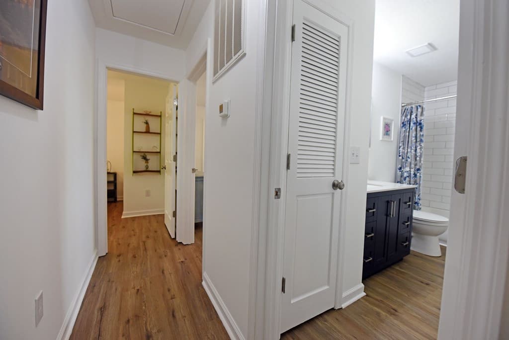 61 Bradley Street, Blue Ridge GA 30513 - Photo
