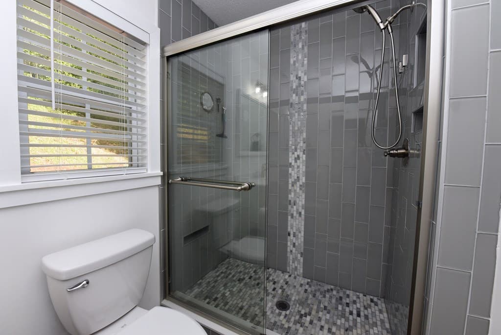 61 Bradley Street, Blue Ridge GA 30513 - Photo