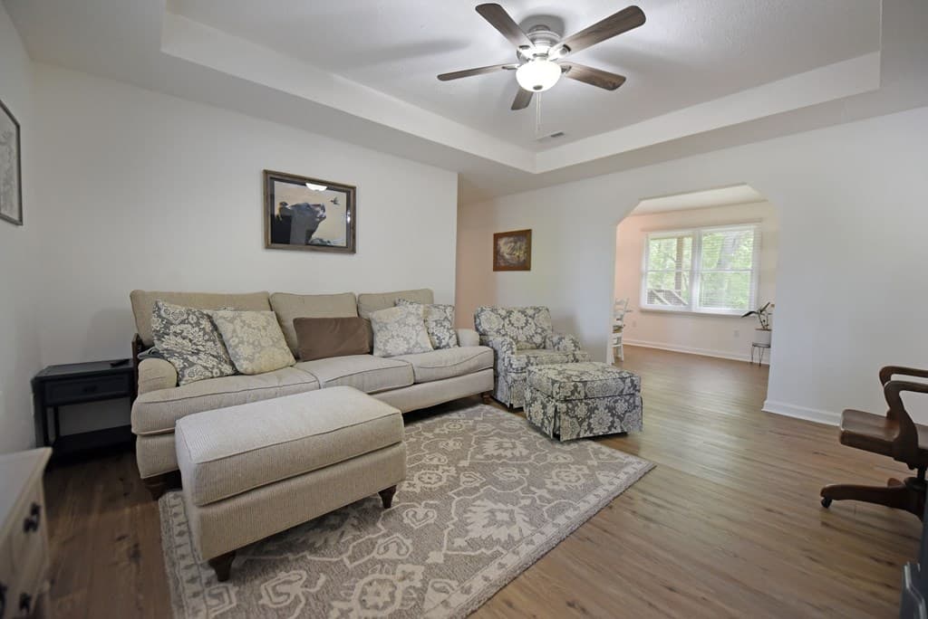 61 Bradley Street, Blue Ridge GA 30513 - Photo