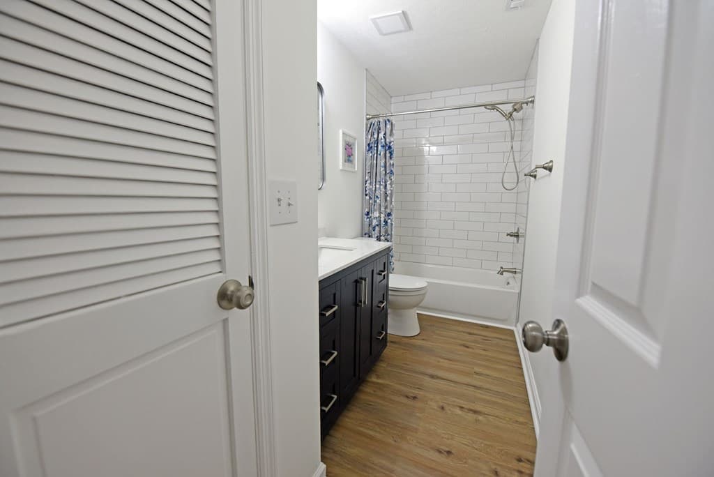 61 Bradley Street, Blue Ridge GA 30513 - Photo