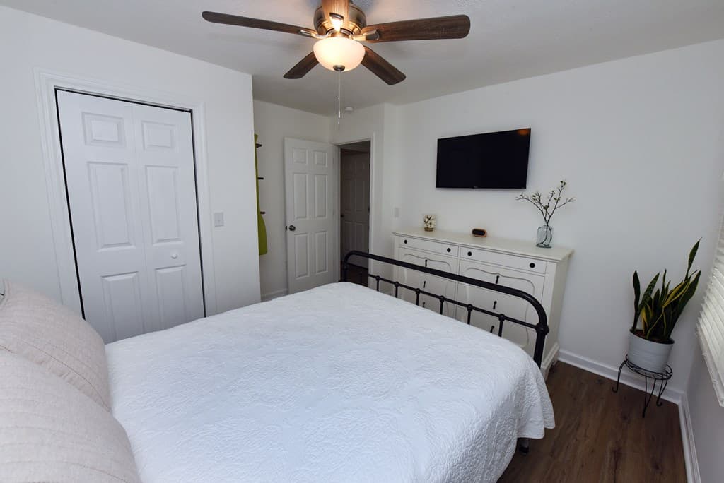 61 Bradley Street, Blue Ridge GA 30513 - Photo