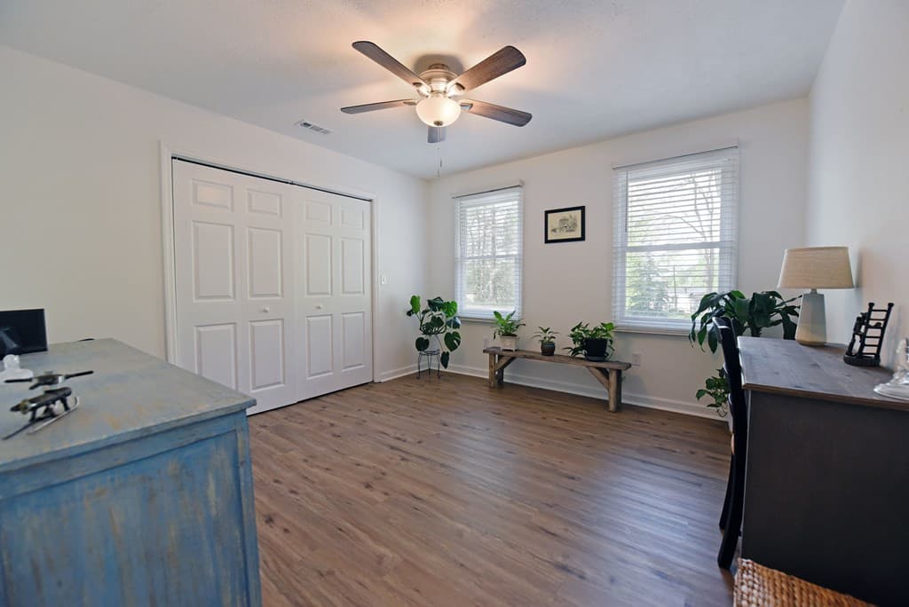 61 Bradley Street, Blue Ridge GA 30513 - Photo