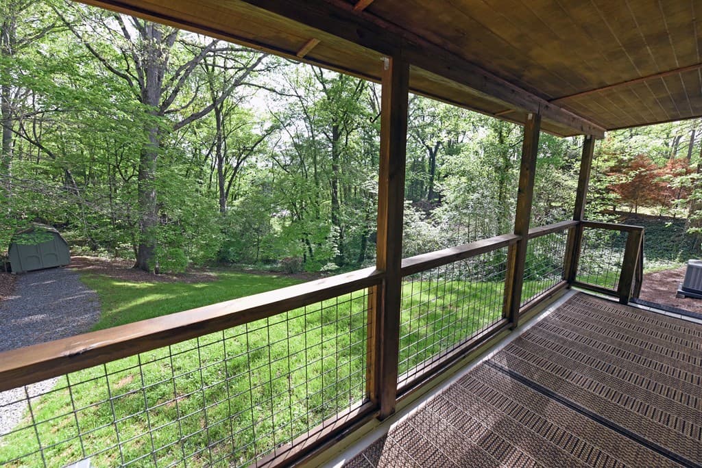 61 Bradley Street, Blue Ridge GA 30513 - Photo