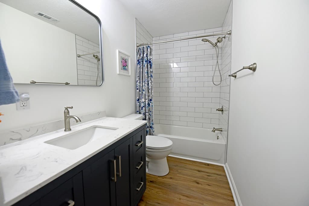 61 Bradley Street, Blue Ridge GA 30513 - Photo