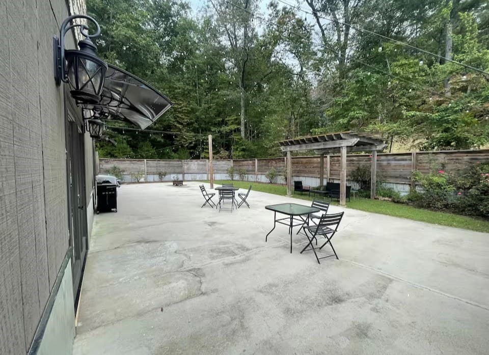 33 Rose Petal Lane, Ellijay GA 30540 - Photo