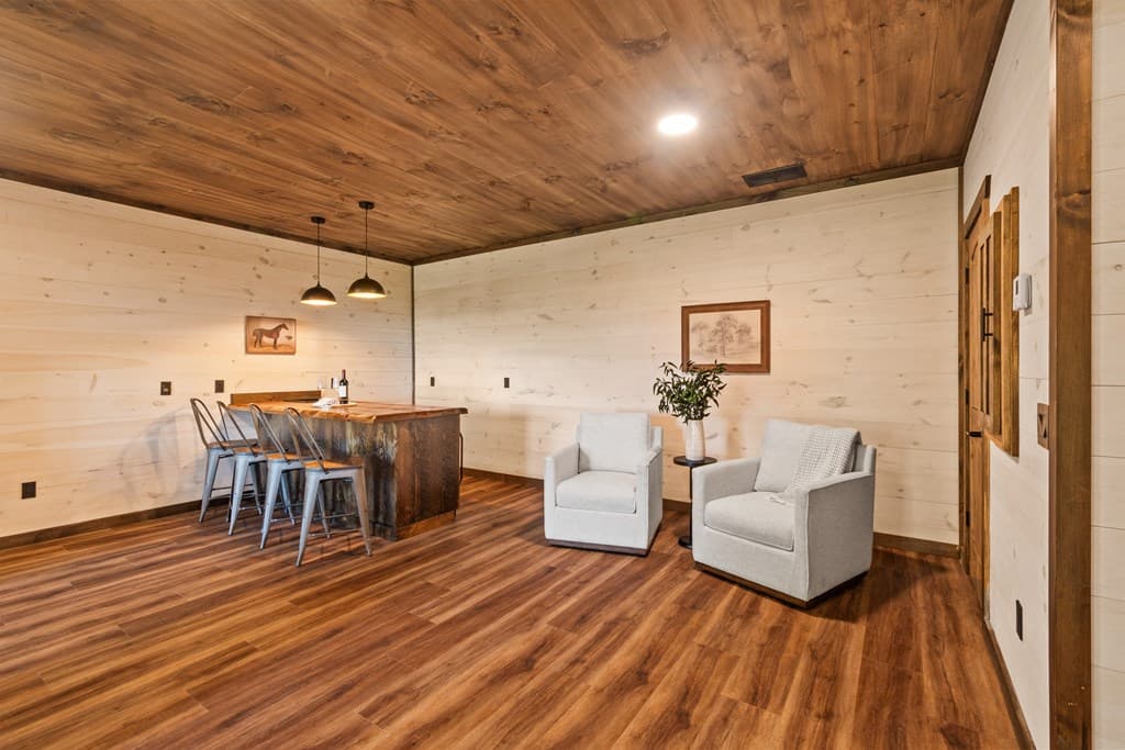 4739 Big Ridge Road, Talking Rock GA 30175 - Photo