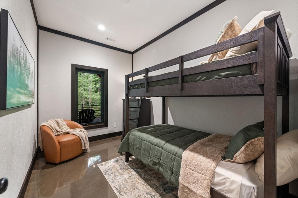 919 Price Road, Blue Ridge GA 30513 - Photo