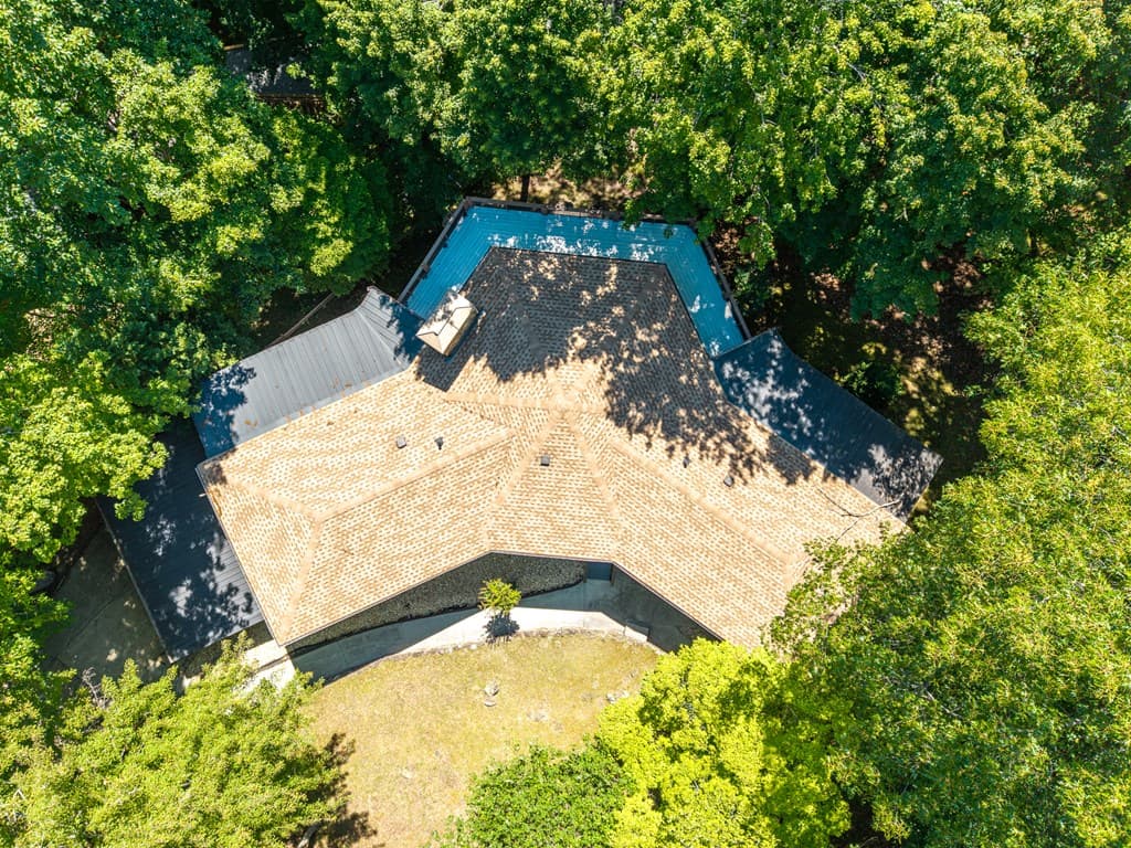 775 Mountain Oak Road, Ellijay GA 30540 - Photo