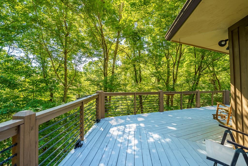 775 Mountain Oak Road, Ellijay GA 30540 - Photo