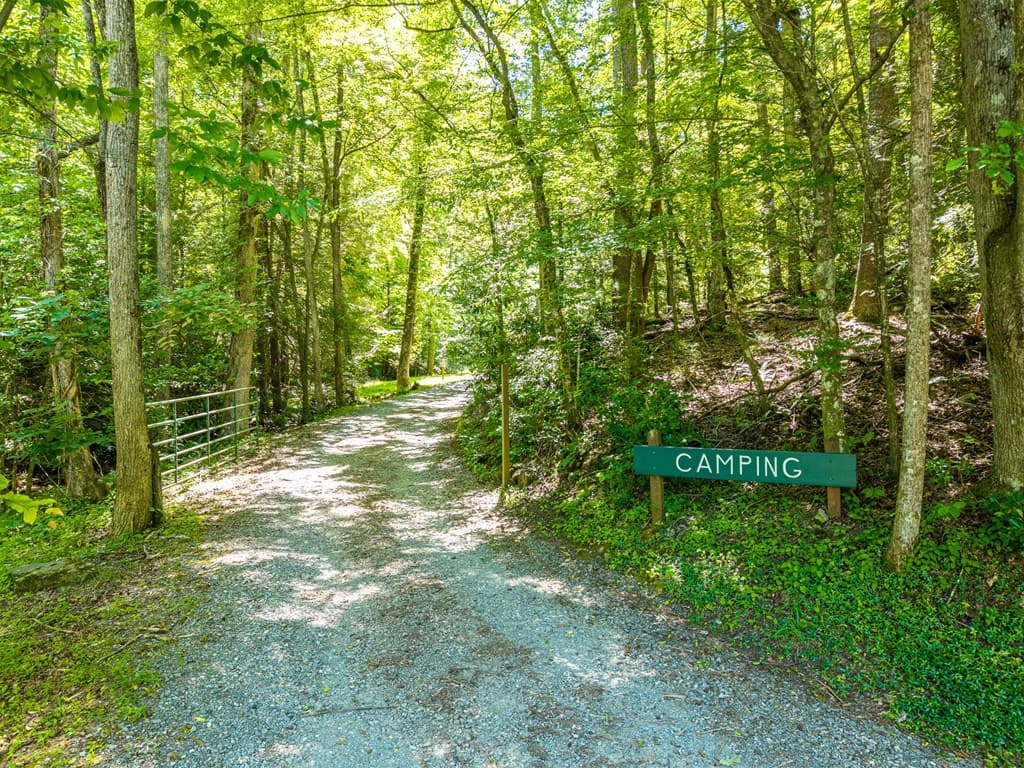 775 Mountain Oak Road, Ellijay GA 30540 - Photo