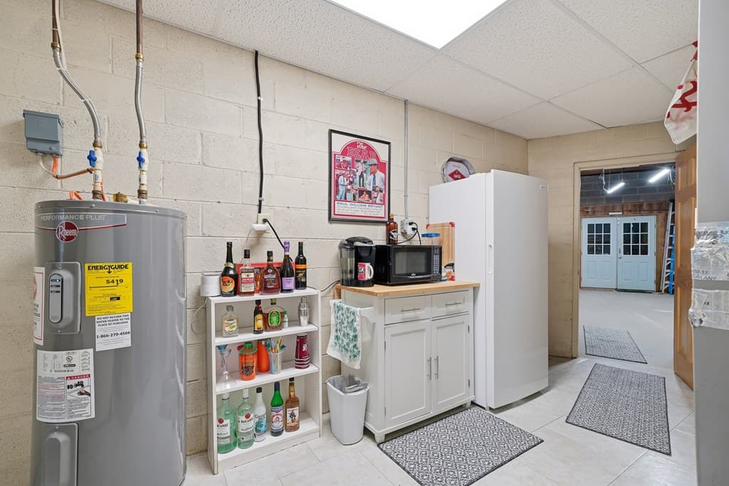 775 Mountain Oak Road, Ellijay GA 30540 - Photo